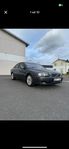 Volvo S80 T6 Elite, Executive Euro 4