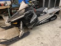 polaris 800rmk-12