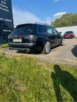 Audi S6 quattro Avant 4.2 V8 quattro Euro 3