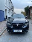 Fiat Freemont 2.0 Multijet 4x4 NYBESIKTIGAD!