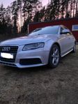 Audi A4 Avant 1.8 TFSI Proline Euro 4