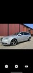 A6 AVANT 2.0 TDI S-LINE 19-TUM DRAG KAMREM BYTT !