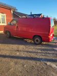 Volkswagen Transporter 2.4t 2.5 TDI Baseline Euro 3