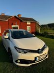 Toyota Auris Touring Sports Hybrid e-CVT Comfort, Touch & Go