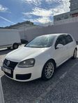 Volkswagen Golf 5-dörrar 1.4 TSI Euro 4