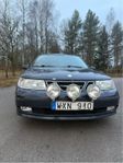 Saab 9-5 SportCombi 2.3 T Linear Euro 3