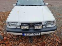 Volvo 850 Kombi 2.5 10V