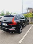 Volvo XC60 Recharge T6 AWD Fullutrustad och i toppskick