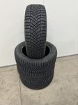 18" Pirelli Friktion W.ICE ZERO FR XL 225/55/R18 NYA"OBS 699