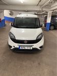 Fiat Doblò Van Maxi 1.6 Multijet Euro 6