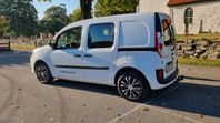 Renault Kangoo Express 1.5 dCi Euro 6