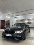 BMW 530e iPerformance Sedan Steptronic M Sport Euro 6