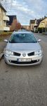 Renault Mégane Grandtour 1.6 