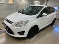 Ford C-Max 1.6 TDCi Titanium Euro 5