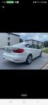 BMW 320 d xDrive Gran Turismo Steptronic Euro 6