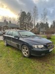 Volvo V70 2.4 T