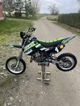 Kawasaki kx 65 