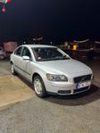 Volvo S40 1.6 Euro 4