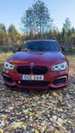 BMW M140i xDrive - 480 HK, steg2 + Maxton kit