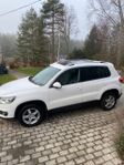 Volkswagen Tiguan 1.4 TSI 4Motion Sport & Style Euro 5