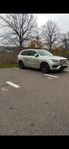 Volvo XC90 D4 AWD Geartronic Inscription Euro 6