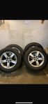 Nokian Hakkapeliitta 235/65 R17 108T XL