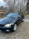 Lexus IS 200 SportCross 2.0 (sänkt pris)