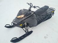 Ski-Doo Summit Etec 600r 146 -22