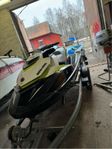 SeaDoo 130 se