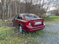 Volvo S40 1.6 D Momentum Euro 4