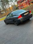 Volvo S60 2.4 Kinetic Euro 4