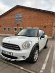 MINI Countryman Cooper D ALL4 Euro 6