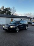 Volvo V70 2.5T AWD Momentum