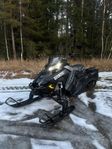 Polaris SKS 155 -17