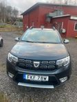 Dacia Sandero Stepway 0.9 TCe Euro 6