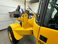 Volvo L30 G Hjullastare - 2014