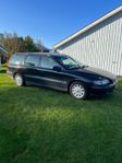 Volvo V70 2.4 Business Euro 4