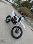 CROSS 150CC - DB-11 X-PRO 17´/14´