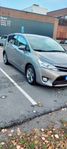 Toyota Verso 1.8 Valvematic Multidrive S Edition 50 Euro 5