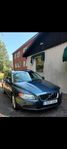 Volvo V70 2.5T Flexifuel Geartronic Kinetic Euro 4