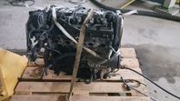 volvo v70 d motor 