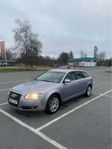 Audi A6 Avant 2.0 TFSI Proline Euro 4