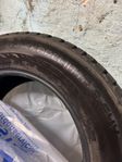 4x Nokian Hakkapelitta 9 235/60 R17