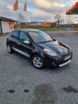 Renault Clio 5-dörrars Halvkombi 1.2 TCe Euro 5