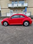 Volkswagen The Beetle 1.2 TSI Euro 5