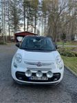 Fiat 500L 1.4 FIRE PopStar Euro 6