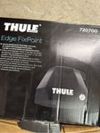 Thule 720700 