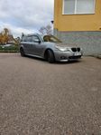 BMW 525d LCI M-sport