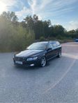 Volvo V70 D4 Geartronic Classic, Momentum Euro 6