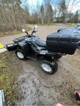 ATV Dinli 700 Centhor